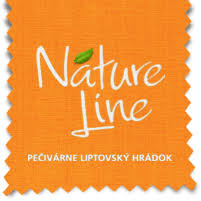 Nature Line